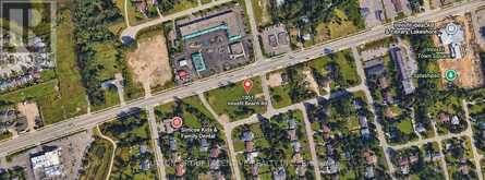 1051 INNISFIL BEACH ROAD | Alcona Ontario | Slide Image Four
