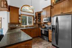 13 CURRAN TRAIL | Carling Ontario | Slide Image Thirteen