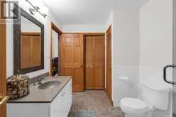 13 CURRAN TRAIL | Carling Ontario | Slide Image Nineteen