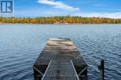 13 CURRAN TRAIL | Carling Ontario | Slide Image Thirty