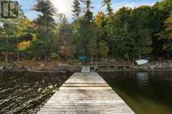 13 CURRAN TRAIL | Carling Ontario | Slide Image Thirty-one
