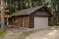 13 CURRAN TRAIL | Carling Ontario | Slide Image Thirty-two