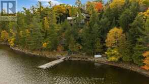 13 CURRAN TRAIL | Carling Ontario | Slide Image Thirty-three