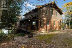 13 CURRAN TRAIL | Carling Ontario | Slide Image Four