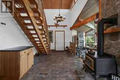 13 CURRAN TRAIL | Carling Ontario | Slide Image Six