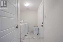 7732 WHITE PINE CRESCENT | Niagara Falls Ontario | Slide Image Ten
