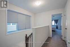7732 WHITE PINE CRESCENT | Niagara Falls Ontario | Slide Image Eleven