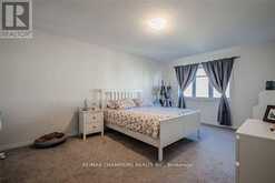 7732 WHITE PINE CRESCENT | Niagara Falls Ontario | Slide Image Twelve