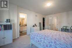 7732 WHITE PINE CRESCENT | Niagara Falls Ontario | Slide Image Thirteen