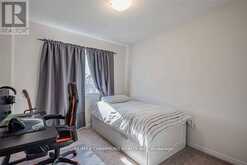7732 WHITE PINE CRESCENT | Niagara Falls Ontario | Slide Image Fifteen