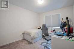 7732 WHITE PINE CRESCENT | Niagara Falls Ontario | Slide Image Sixteen