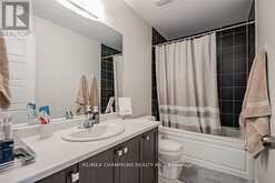 7732 WHITE PINE CRESCENT | Niagara Falls Ontario | Slide Image Seventeen