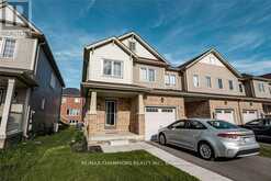 7732 WHITE PINE CRESCENT | Niagara Falls Ontario | Slide Image One