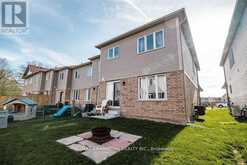 7732 WHITE PINE CRESCENT | Niagara Falls Ontario | Slide Image Twenty-one