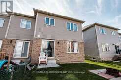 7732 WHITE PINE CRESCENT | Niagara Falls Ontario | Slide Image Twenty-two