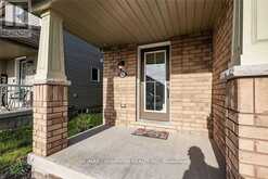 7732 WHITE PINE CRESCENT | Niagara Falls Ontario | Slide Image Two