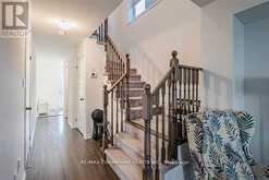 7732 WHITE PINE CRESCENT | Niagara Falls Ontario | Slide Image Four