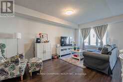 7732 WHITE PINE CRESCENT | Niagara Falls Ontario | Slide Image Five
