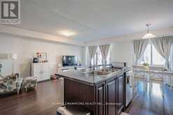 7732 WHITE PINE CRESCENT | Niagara Falls Ontario | Slide Image Six