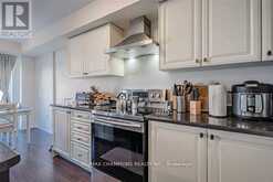 7732 WHITE PINE CRESCENT | Niagara Falls Ontario | Slide Image Eight