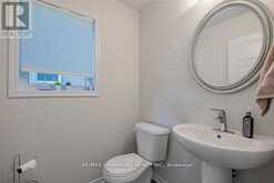 7732 WHITE PINE CRESCENT | Niagara Falls Ontario | Slide Image Nine
