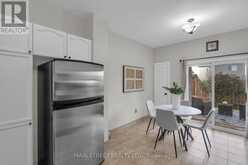 27 MAX AVENUE | Barrie Ontario | Slide Image Twelve