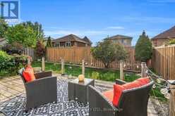 27 MAX AVENUE | Barrie Ontario | Slide Image Thirty-one