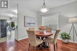 27 MAX AVENUE | Barrie Ontario | Slide Image Nine