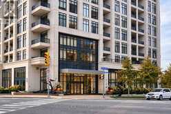 901 - 1 OLD MILL DRIVE | Toronto Ontario | Slide Image One