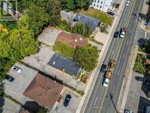 110-112 SHEPPARD AVENUE W | Toronto Ontario | Slide Image Thirty