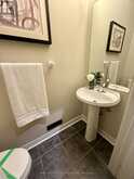 64 PILLAR ROCK CRESCENT | Markham Ontario | Slide Image Ten