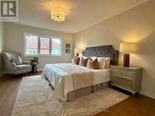 64 PILLAR ROCK CRESCENT | Markham Ontario | Slide Image Twelve