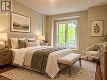 64 PILLAR ROCK CRESCENT | Markham Ontario | Slide Image Fifteen