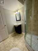 64 PILLAR ROCK CRESCENT | Markham Ontario | Slide Image Sixteen