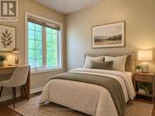 64 PILLAR ROCK CRESCENT | Markham Ontario | Slide Image Seventeen