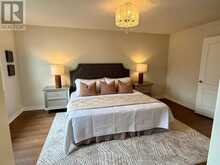 64 PILLAR ROCK CRESCENT | Markham Ontario | Slide Image Eighteen