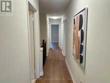 64 PILLAR ROCK CRESCENT | Markham Ontario | Slide Image Nineteen