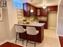 64 PILLAR ROCK CRESCENT | Markham Ontario | Slide Image Twenty-one