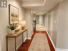 64 PILLAR ROCK CRESCENT | Markham Ontario | Slide Image Twenty-two