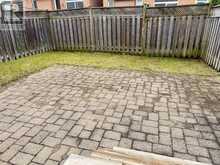 64 PILLAR ROCK CRESCENT | Markham Ontario | Slide Image Twenty-four