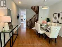 64 PILLAR ROCK CRESCENT | Markham Ontario | Slide Image Two