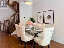 64 PILLAR ROCK CRESCENT | Markham Ontario | Slide Image Four