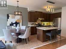 64 PILLAR ROCK CRESCENT | Markham Ontario | Slide Image Seven