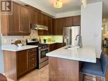 64 PILLAR ROCK CRESCENT | Markham Ontario | Slide Image Eight