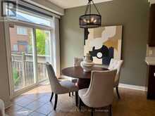 64 PILLAR ROCK CRESCENT | Markham Ontario | Slide Image Nine