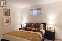 197 ROXTON ROAD | Toronto Ontario | Slide Image Eighteen