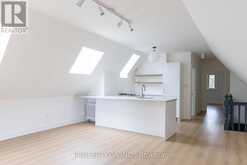 197 ROXTON ROAD | Toronto Ontario | Slide Image Thirty-two