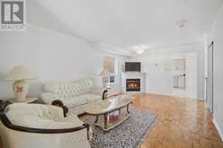 99 WOODHAVEN DRIVE | Brampton Ontario | Slide Image Thirteen