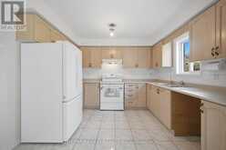 99 WOODHAVEN DRIVE | Brampton Ontario | Slide Image Fifteen