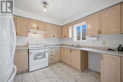 99 WOODHAVEN DRIVE | Brampton Ontario | Slide Image Sixteen